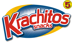 KRACHITOS (5 HISPANOS)